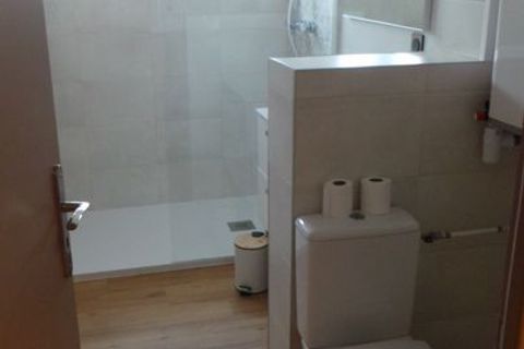 Apartament a Valence, Drome, Valence - € 795/mes | Ref: 880083 - foto 5
