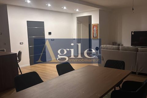 Villa i Spinetoli, Ascoli Piceno, Spinetoli - € 195.000 | Ref: 3371 - foto 3