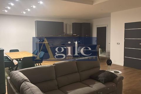 Villa i Spinetoli, Ascoli Piceno, Spinetoli - € 195.000 | Ref: 3371 - foto 6