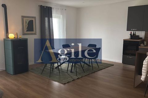 Villa i Spinetoli, Ascoli Piceno, Spinetoli - € 195.000 | Ref: 3371 - foto 7
