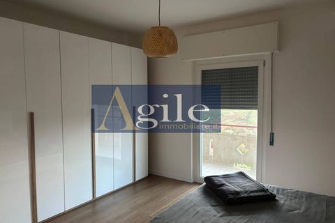 Villa i Spinetoli, Ascoli Piceno, Spinetoli - € 195.000 | Ref: 3371 - foto 9