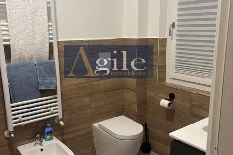 Villa i Spinetoli, Ascoli Piceno, Spinetoli - € 195.000 | Ref: 3371 - foto 10