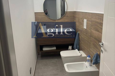 Villa i Spinetoli, Ascoli Piceno, Spinetoli - € 195.000 | Ref: 3371 - foto 11