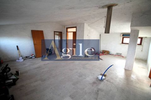Villa i Spinetoli, Ascoli Piceno, Spinetoli - € 195.000 | Ref: 3371 - foto 15