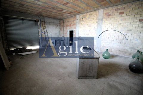 Villa i Spinetoli, Ascoli Piceno, Spinetoli - € 195.000 | Ref: 3371 - foto 16