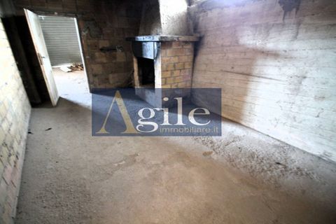 Villa i Spinetoli, Ascoli Piceno, Spinetoli - € 195.000 | Ref: 3371 - foto 17