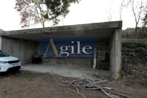 Villa i Spinetoli, Ascoli Piceno, Spinetoli - € 195.000 | Ref: 3371 - foto 18