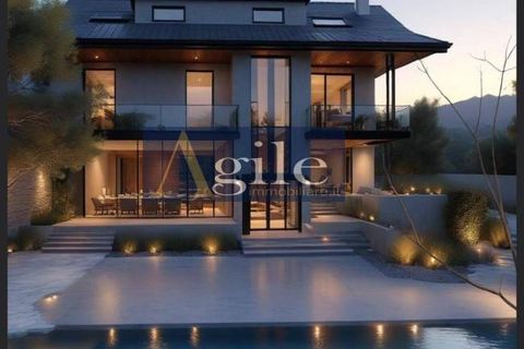 Villa i Spinetoli, Ascoli Piceno, Spinetoli - € 195.000 | Ref: 3371 - foto 19