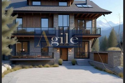 Villa i Spinetoli, Ascoli Piceno, Spinetoli - € 195.000 | Ref: 3371 - foto 20