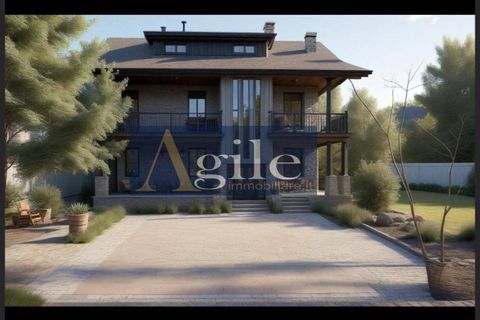 Villa i Spinetoli, Ascoli Piceno, Spinetoli - € 195.000 | Ref: 3371 - foto 22