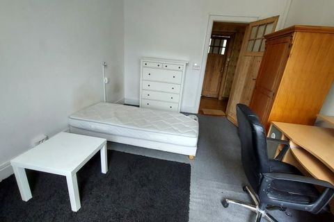 Estudi a Croix, Nord, Croix - € 430/mes | Ref: 733683 - foto 2