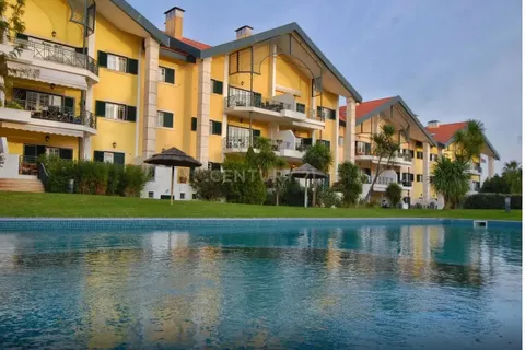 Lejlighed i Sintra, Lisbon, Sintra - € 890.000 | Ref: 1356-01878 - foto 1