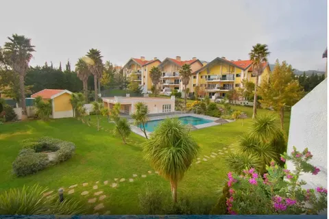 Lejlighed i Sintra, Lisbon, Sintra - € 890.000 | Ref: 1356-01878 - foto 2
