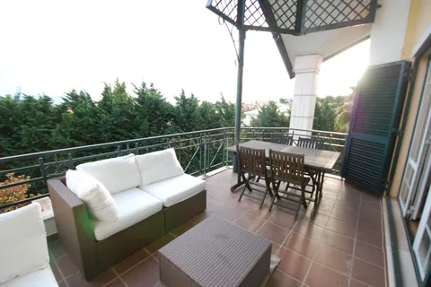 Lejlighed i Sintra, Lisbon, Sintra - € 890.000 | Ref: 1356-01878 - foto 3