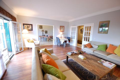 Lejlighed i Sintra, Lisbon, Sintra - € 890.000 | Ref: 1356-01878 - foto 4
