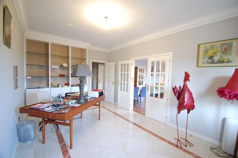 Lejlighed i Sintra, Lisbon, Sintra - € 890.000 | Ref: 1356-01878 - foto 5