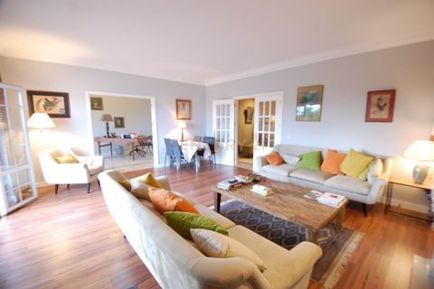 Lejlighed i Sintra, Lisbon, Sintra - € 890.000 | Ref: 1356-01878 - foto 6