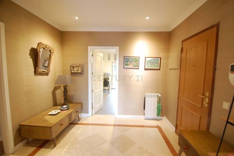 Lejlighed i Sintra, Lisbon, Sintra - € 890.000 | Ref: 1356-01878 - foto 7