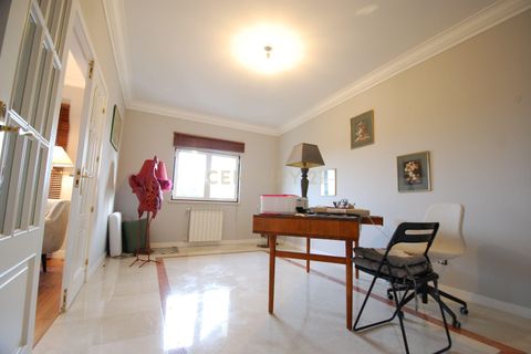 Lejlighed i Sintra, Lisbon, Sintra - € 890.000 | Ref: 1356-01878 - foto 8