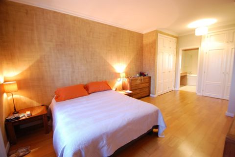 Lejlighed i Sintra, Lisbon, Sintra - € 890.000 | Ref: 1356-01878 - foto 9