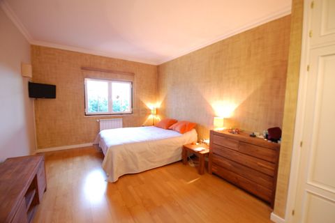 Lejlighed i Sintra, Lisbon, Sintra - € 890.000 | Ref: 1356-01878 - foto 10