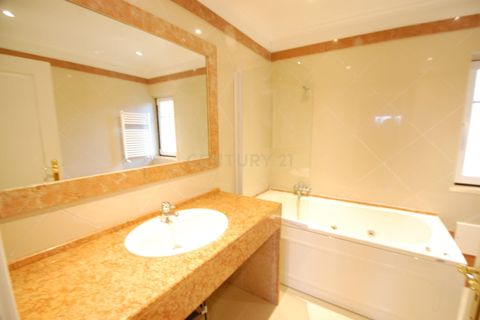 Lejlighed i Sintra, Lisbon, Sintra - € 890.000 | Ref: 1356-01878 - foto 11
