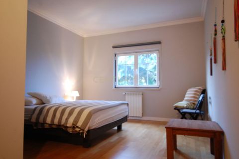 Lejlighed i Sintra, Lisbon, Sintra - € 890.000 | Ref: 1356-01878 - foto 12