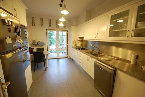 Lejlighed i Sintra, Lisbon, Sintra - € 890.000 | Ref: 1356-01878 - foto 13