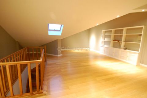 Lejlighed i Sintra, Lisbon, Sintra - € 890.000 | Ref: 1356-01878 - foto 15