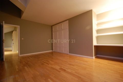 Lejlighed i Sintra, Lisbon, Sintra - € 890.000 | Ref: 1356-01878 - foto 16