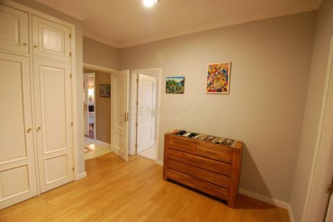 Lejlighed i Sintra, Lisbon, Sintra - € 890.000 | Ref: 1356-01878 - foto 17