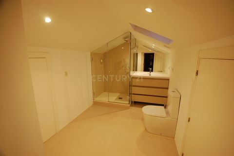 Lejlighed i Sintra, Lisbon, Sintra - € 890.000 | Ref: 1356-01878 - foto 18