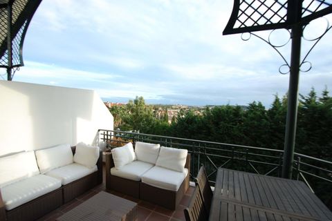 Lejlighed i Sintra, Lisbon, Sintra - € 890.000 | Ref: 1356-01878 - foto 19