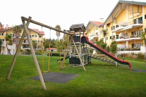 Lejlighed i Sintra, Lisbon, Sintra - € 890.000 | Ref: 1356-01878 - foto 21