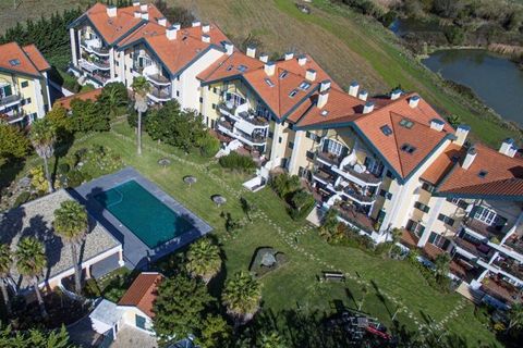 Lejlighed i Sintra, Lisbon, Sintra - € 890.000 | Ref: 1356-01878 - foto 22