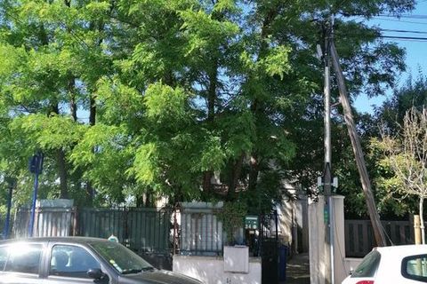 Apartament a Drancy, Seine-Saint-Denis, Drancy - € 765/mes | Ref: 512068 - foto 2