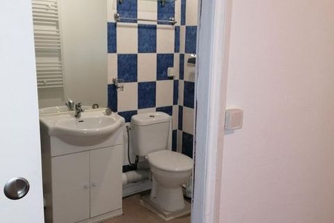 Apartament a Drancy, Seine-Saint-Denis, Drancy - € 765/mes | Ref: 512068 - foto 4