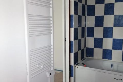 Apartament a Drancy, Seine-Saint-Denis, Drancy - € 765/mes | Ref: 512068 - foto 5
