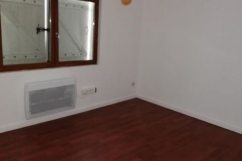Apartament a Drancy, Seine-Saint-Denis, Drancy - € 765/mes | Ref: 512068 - foto 7