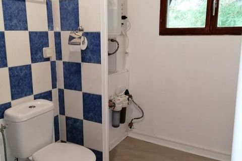 Apartament a Drancy, Seine-Saint-Denis, Drancy - € 765/mes | Ref: 512068 - foto 9