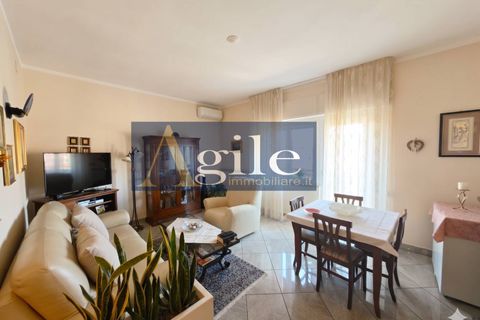 Lejlighed i Alba Adriatica, Teramo, Alba Adriatica - € 135.000 | Ref: 3526 - foto 2