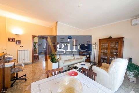 Lejlighed i Alba Adriatica, Teramo, Alba Adriatica - € 135.000 | Ref: 3526 - foto 3