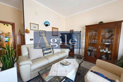 Lejlighed i Alba Adriatica, Teramo, Alba Adriatica - € 135.000 | Ref: 3526 - foto 4