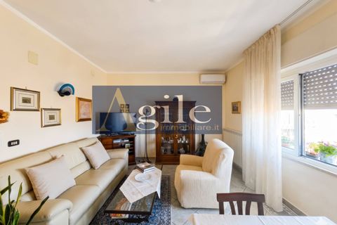 Lejlighed i Alba Adriatica, Teramo, Alba Adriatica - € 135.000 | Ref: 3526 - foto 5