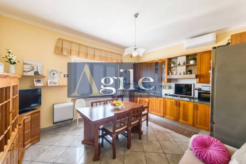 Lejlighed i Alba Adriatica, Teramo, Alba Adriatica - € 135.000 | Ref: 3526 - foto 6