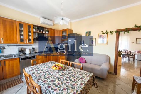 Lejlighed i Alba Adriatica, Teramo, Alba Adriatica - € 135.000 | Ref: 3526 - foto 7
