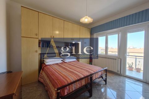 Lejlighed i Alba Adriatica, Teramo, Alba Adriatica - € 135.000 | Ref: 3526 - foto 9
