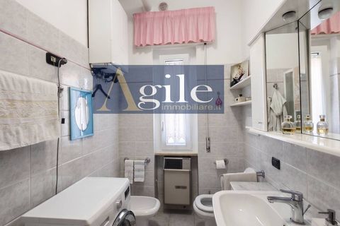 Lejlighed i Alba Adriatica, Teramo, Alba Adriatica - € 135.000 | Ref: 3526 - foto 10