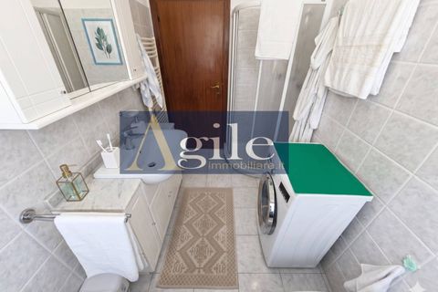 Lejlighed i Alba Adriatica, Teramo, Alba Adriatica - € 135.000 | Ref: 3526 - foto 11
