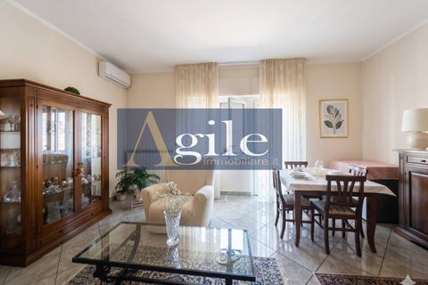 Lejlighed i Alba Adriatica, Teramo, Alba Adriatica - € 135.000 | Ref: 3526 - foto 15